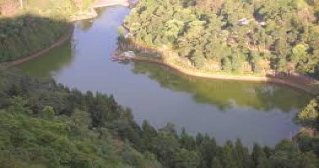 Sikkim & Darjeeling Tour Package - Silk Route Tourism